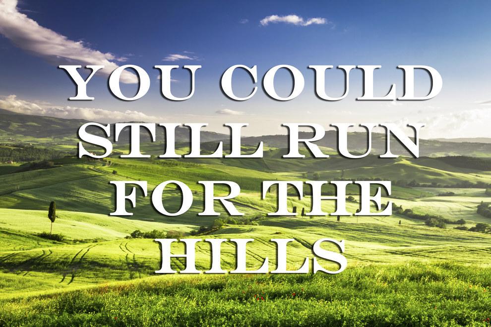 BuzzFeed on Twitter: "If “Fifty Shades of Grey” Quotes Were