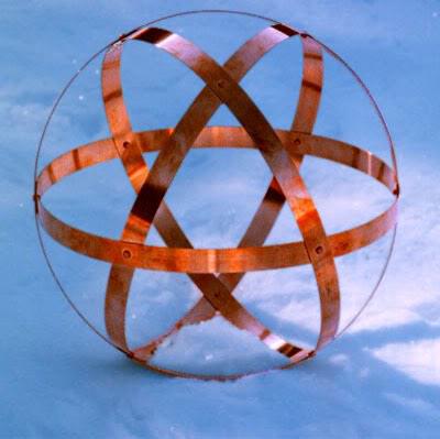 10xZen's tweet image. At times I ramble, but I&apos;m just jumping geometries. #sphericalawareness