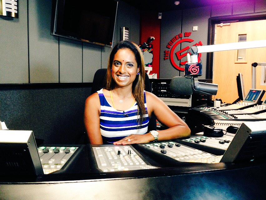 Sureshnie's tweet image. Standby for #VisualRecap .@5FM @HyundaiSA #5fmtop40 on @SABC3 @expressoshow 6:30am New Entries:MoversandTop10