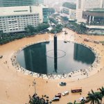 Photo by smallframejkt&friend (@smallframejkt)