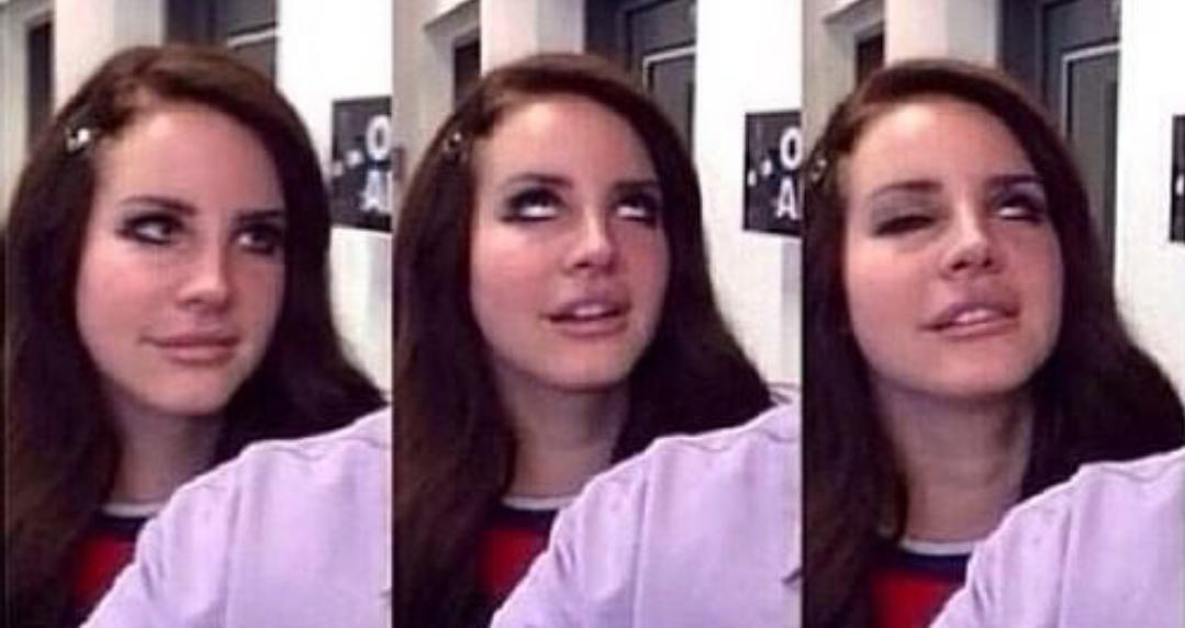 crazylifefacts_'s tweet photo. "you're the only girl i talk to" http://t.co/90kSNaUIIj