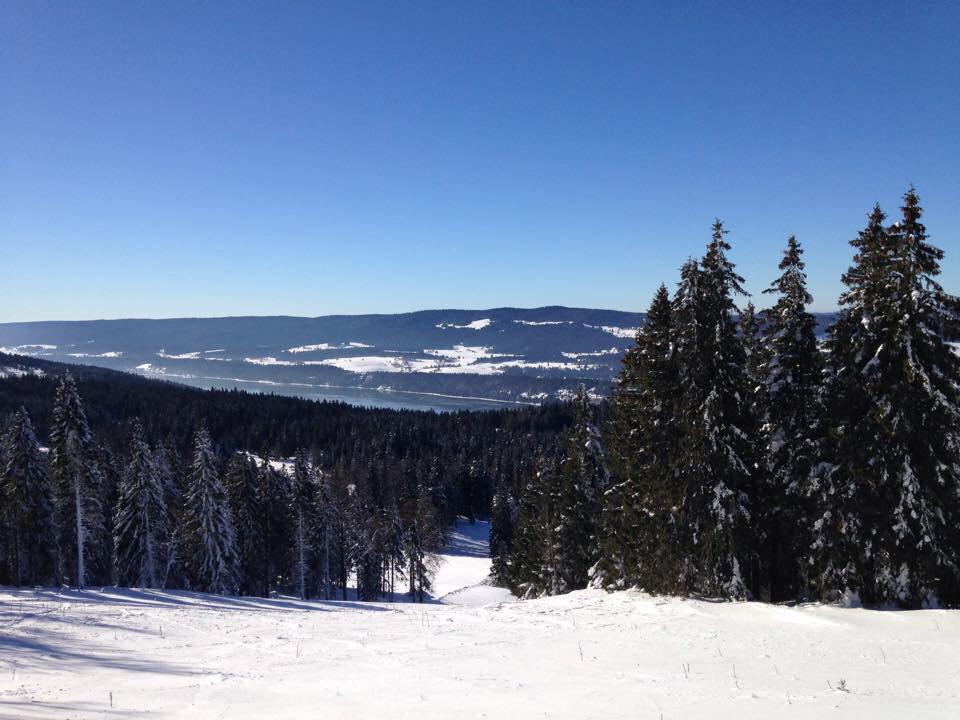 Région du Mollendruz. Merci à Victor Berthoud.
Bonne journée. #19h30