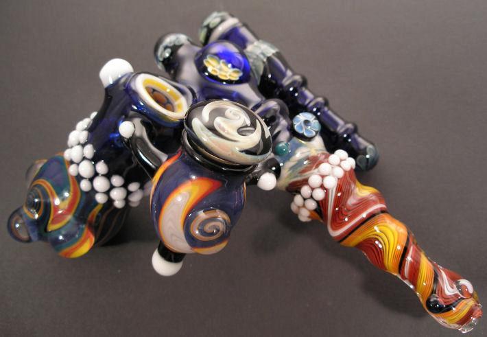 GiassPipes_'s tweet photo. Sweet Piece http://t.co/bjNt7rdrEh