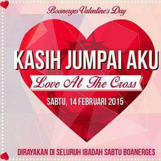 Ada GAMES, DOORPRIZE, SNACK dan PHOTOBOOTH lho. Ajak Pacar, temanmu, sahabatmu &amp; Keluargamu. Be There Guys!!!. Jbu:)