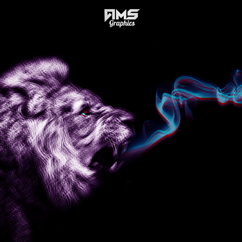 AmS_Graphics's tweet photo. Who Wants a Dope Edit? 
@ShawnAbner @ineedgfx @RetweetGFX @GraphicsRTer 
@CoDRT24_7 @RetweetGamers 
#AdmireMyStyle ! http://t.co/M5Hu0enfDx