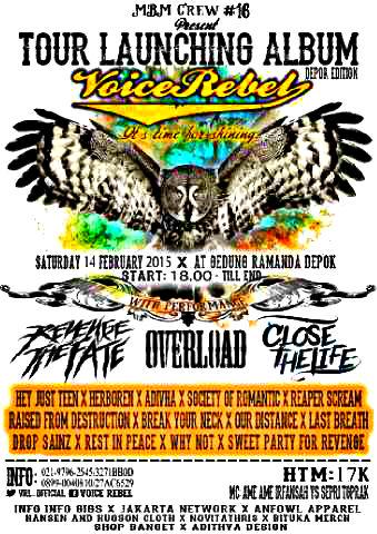 HollowBrand™ tweet media