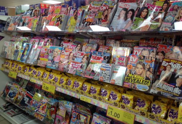 5159CleeExpress's tweet photo. @goss_markgoss1 grab a bag while you read #£1#minieggs http://t.co/6cG7RIpAKQ