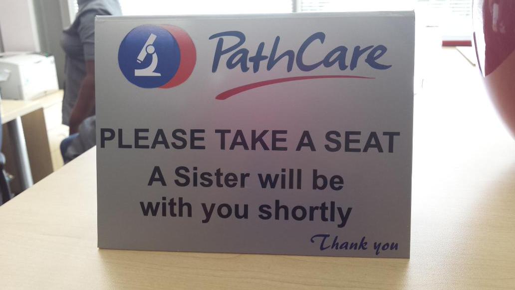 mrsgrammarly's tweet photo. Why the capital s for sister? It's a common noun in this instance...check my new blog http://t.co/s7FlgSG2Et http://t.co/qm304cZj3H