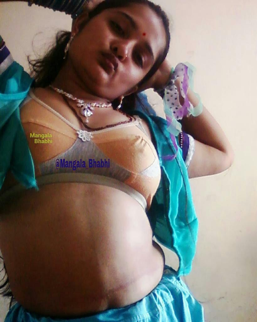 Tube 8 domination sex Lesbian group ins