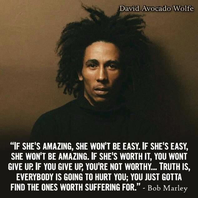 Chrisacid11's tweet photo. #onelove http://t.co/U2xo9sVigK