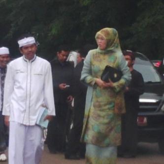 yandiImfofmen's tweet photo. @DediMulyadi71 http://t.co/i3JoOmz9Qr