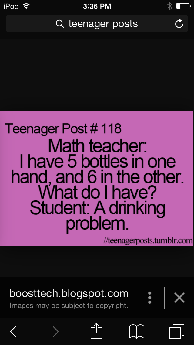 DenisHalilbasic's tweet image. Mu math teacher