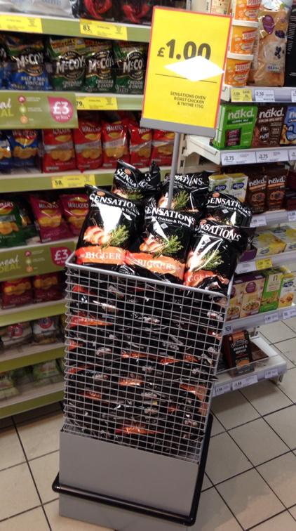 5159CleeExpress's tweet photo. @goss_markgoss1 @rob_carley sensational deal now only £1 http://t.co/Uf9jMBJ63G