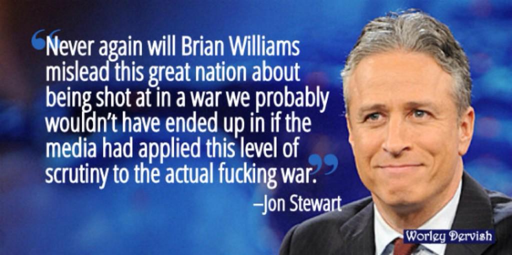 OfHomoSapiens's tweet image. 