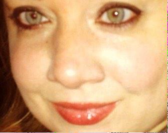 lelah loftin tweet media