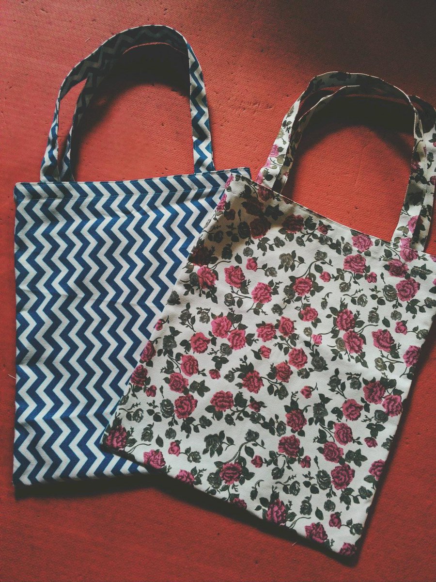 Ready nih sist 😊 #vintage #canvas