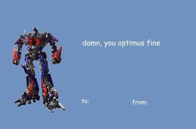 Valentines Day Cards (@sexualvdaycards) on Twitter photo 