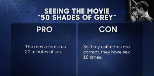 The Tonight Show tweet media