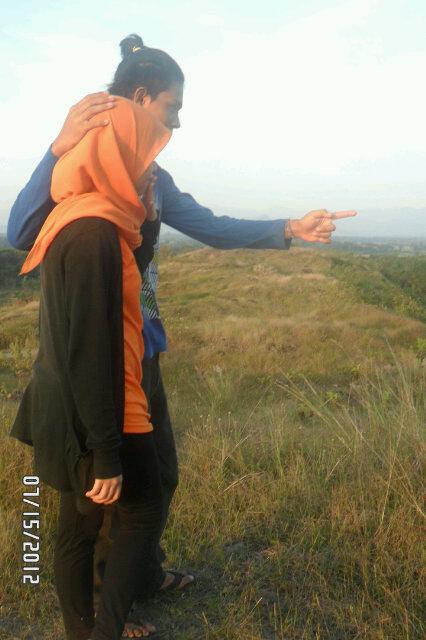 Sri_Wahyuniy's tweet photo. 2 tahun lalu @Chunky_Mozzfm ,big thanks untuk fotogrfernya kita @ipink_rasta :)) http://t.co/dixMT64ihH