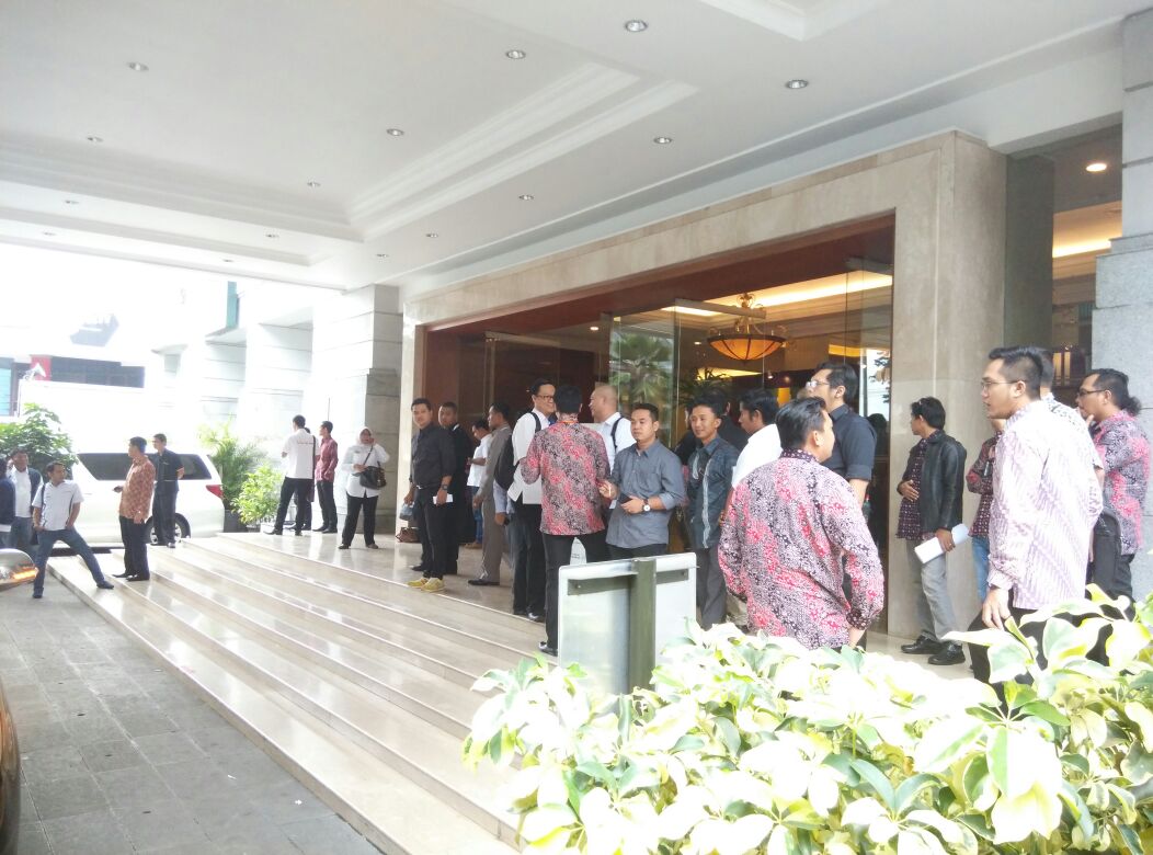 Mari Kita Sukseskan MUNAS XV HIPMI
<a href="/agusparanrengi/">bagus sanjaya</a> <a href="/rizkydiansyah/">rizky diansyah</a> <a href="/derryaulia/">Derry Aulia</a>