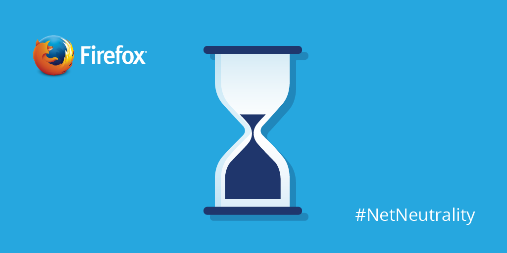 firefox tweet picture