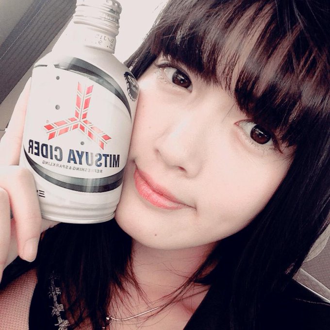 茂木美奈実さん の人気ツイート 1 Whotwi グラフィカルtwitter分析 茂木美奈実さん の人気ツイート 1 Whotwi グラフィカルtwitter分析