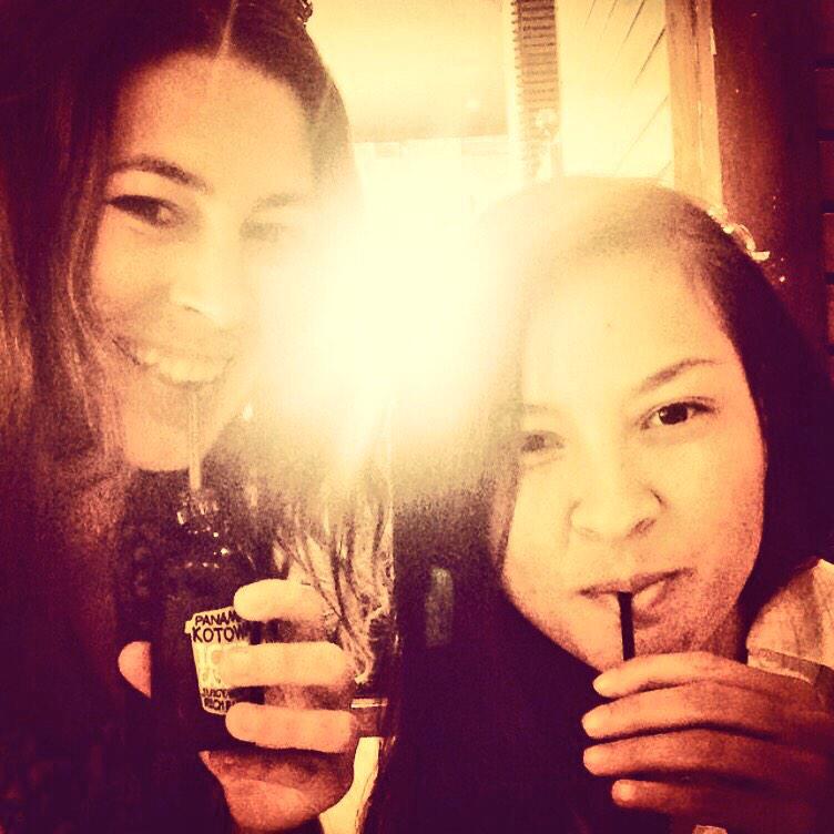 #perth #perthcoffee #perthcafes #chicksoncaffeine #freespirit #allthecolours