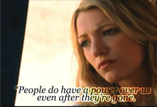 Daphne Hart (@thebatteredhart) on Twitter photo 