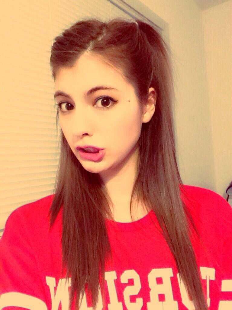 _1Maggy's tweet photo. good-by👐

私はここにいます。
ここにも帰ってくるよ👍

ちょっと待っててね！

@nana__023 http://t.co/PUNkZkeJJV