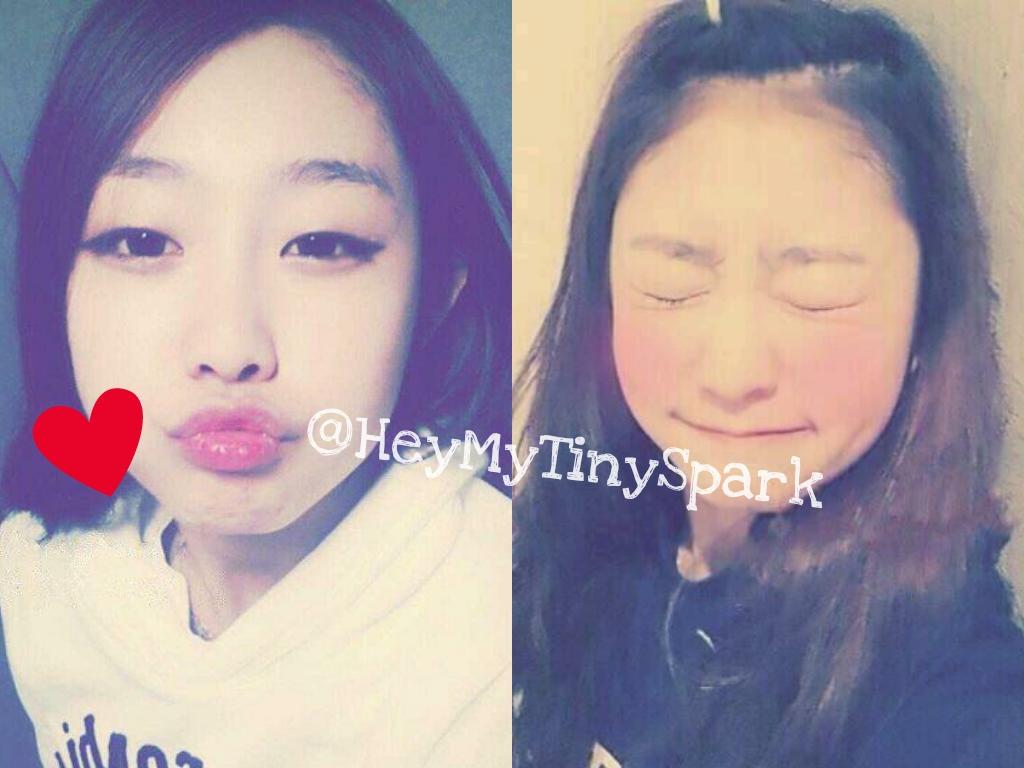 HeyMyTinySpark's tweet photo. 우리 사랑 서지수 ♡♡♡ 생일축하해 ~ 😘 #서지수 #러블리즈 #LOVELYZ #SeoJisoo #HappyBabyJiSooDay http://t.co/xZucXIObtS