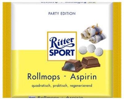 aspirin alkohol milyen fokú a magas vérnyomás
