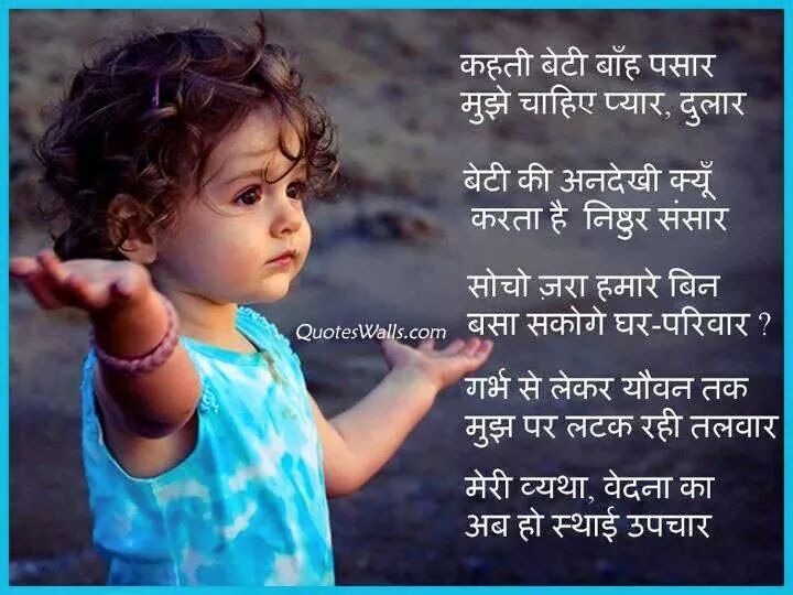 BeKhauff's tweet photo. http://t.co/7IITjHa4eG