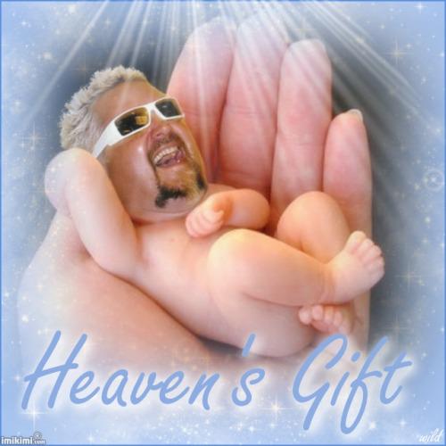 imissmydog33's tweet photo. https://t.co/l5EncKb3CO
I've decided to do my icy haired angel, Guy Fieri
#USFcrEATe http://t.co/vP6OVnG6I0