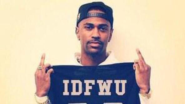 MeninistTweet's tweet image. Roses are red, violets are blue. It's almost Valentine's Day but...