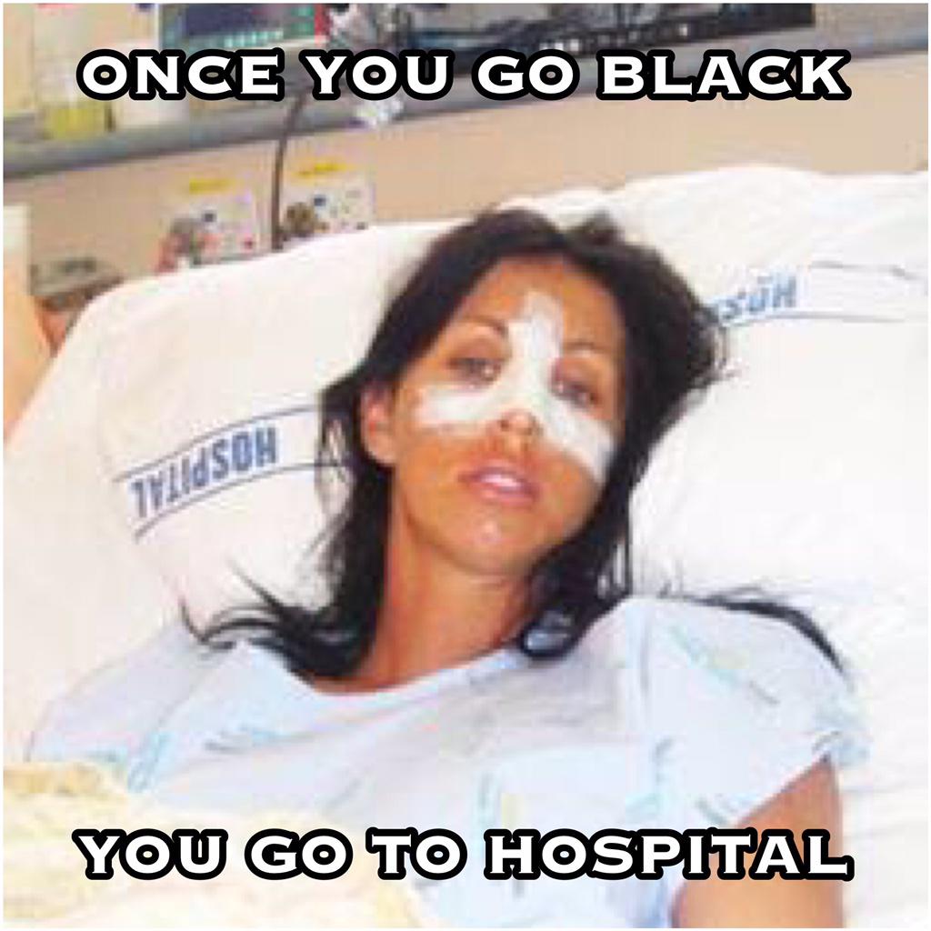 micfiller tweet picture