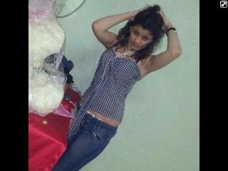 Dnmdkmd's tweet photo. دش خاص وهذاي أنا  ♥ http://t.co/m5ohIax0zM