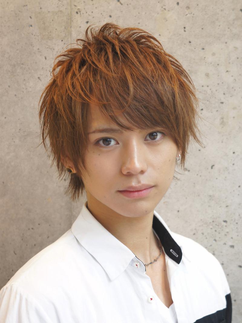 Mens Hairstyle メンスタ Mens Hairstyle メンズ ヘアスタイル Http T Co Rsvdg5pmtd 超人気モデル 竹中凌平ヘアスタイルコレクション Http T Co C0d9aptsbh Http T Co Bstat4kt8r