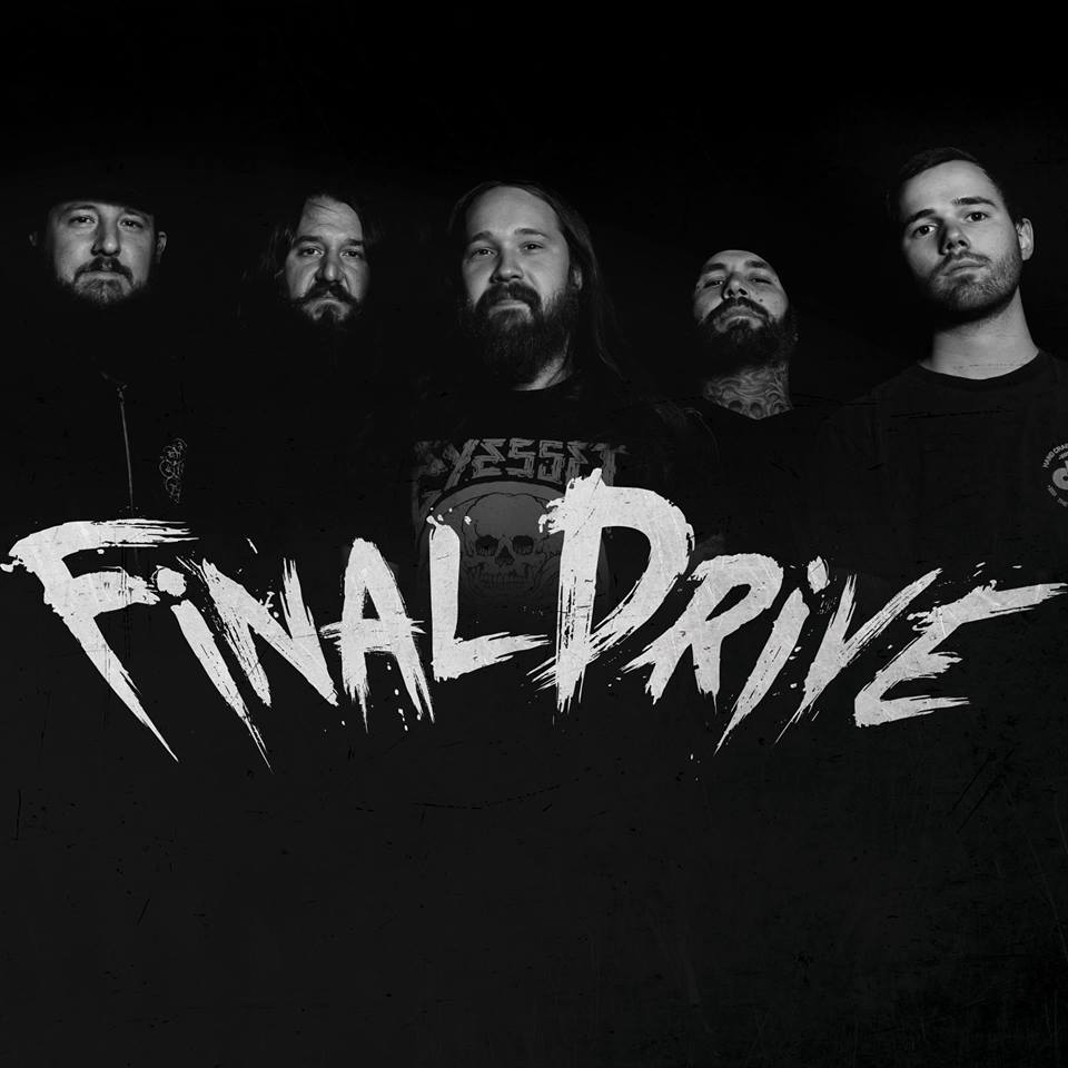 POsinIVY's tweet image. #Saturday #TheDemo #StLouis @finaldrive @FITFORANAUTOPSY