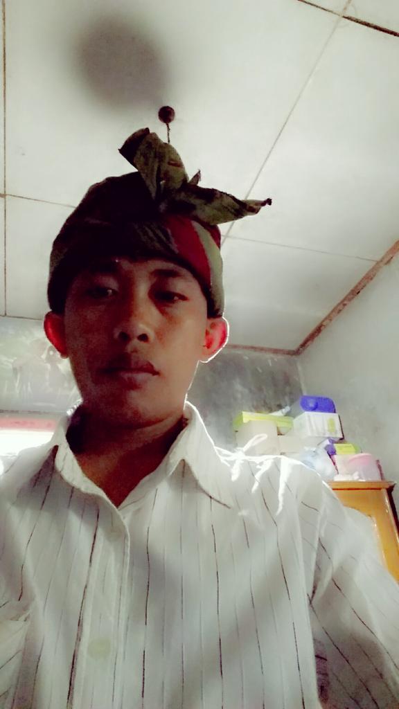 Mank_alan (@mankalan) on Twitter photo 