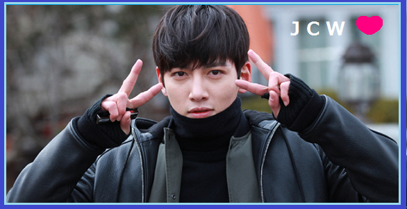 changlove_japan's tweet photo. #HealerFinale #지창욱 #JiChangWook #Healer #healer #힐러 #チチャンウク #池昌旭 #ヒーラー チャン君ヒーラー放送終了後所感
⇒ http://t.co/MpuDtAouQe http://t.co/w0ABu3tNkl