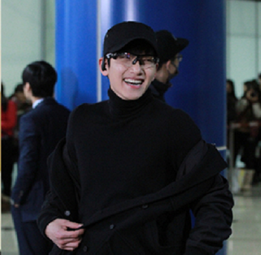 changlove_japan's tweet photo. #HealerFinale #지창욱 #JiChangWook #Healer #healer #힐러 #チチャンウク #池昌旭 #ヒーラー チャン君ヒーラー放送終了後所感
⇒ http://t.co/MpuDtAouQe http://t.co/w0ABu3tNkl