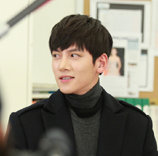 changlove_japan's tweet photo. #HealerFinale #지창욱 #JiChangWook #Healer #healer #힐러 #チチャンウク #池昌旭 #ヒーラー チャン君ヒーラー放送終了後所感
⇒ http://t.co/MpuDtAouQe http://t.co/w0ABu3tNkl