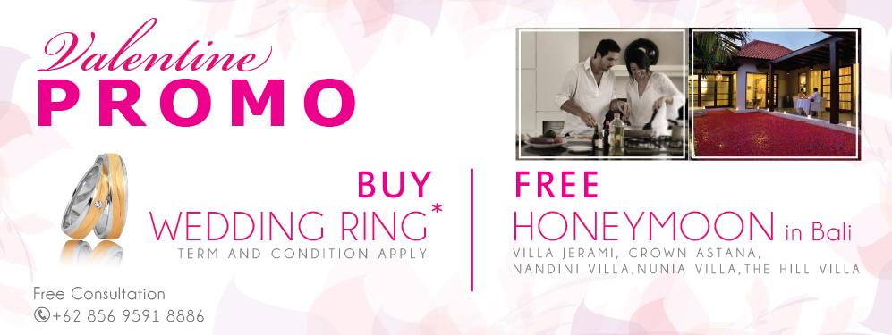 JewelleryAnda's tweet photo. Spread your love &amp; Get our valentine deals on February 2015. Buy wedding ring free honeymoon package http://t.co/eQx2fVHaNW