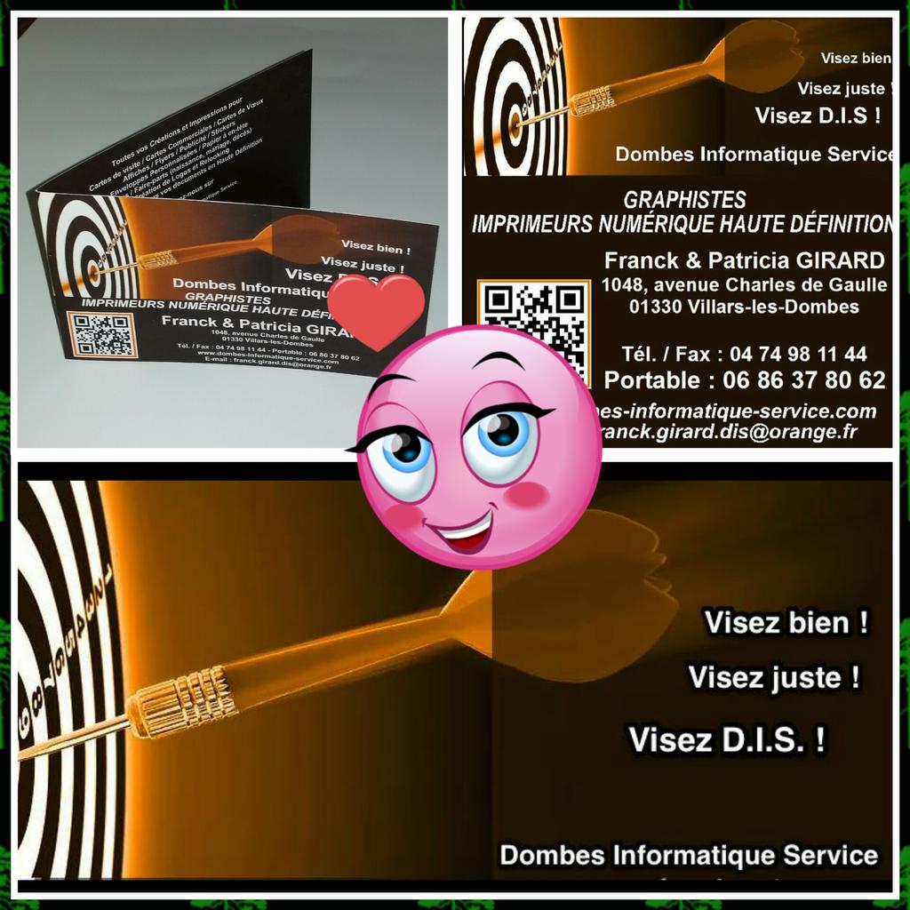 FunCommunity01's tweet image. Nouvelles soldes sur dombes-informatique-service.com 😎 
Les cartes carrées 13 € les 100  et les cartes double 28 € les 100 😀