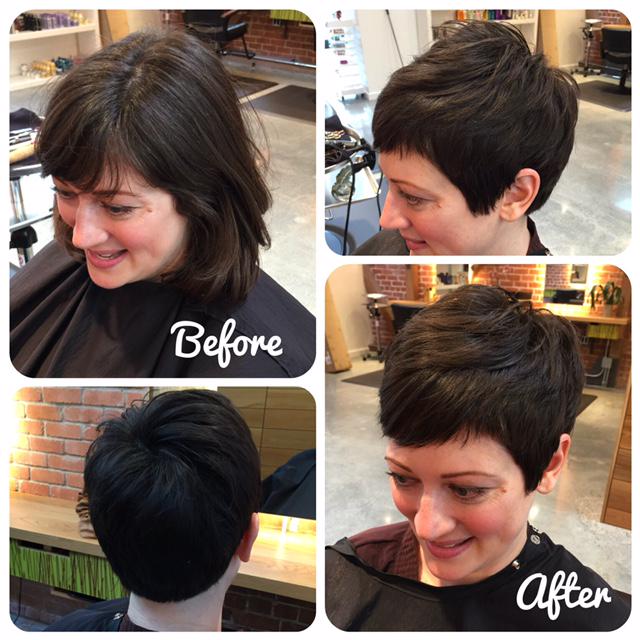 GroveSalon's tweet photo. Glad to welcome Sondra to Grove, check out her great work!
#ModernSalon #GroveSalon https://t.co/fAs2tbHPzT http://t.co/9BvWGg7bmt