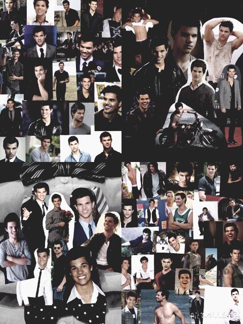 HAPPY BIRTHDAY TO THE NUMBER ONE BAE TAYLOR LAUTNER                     