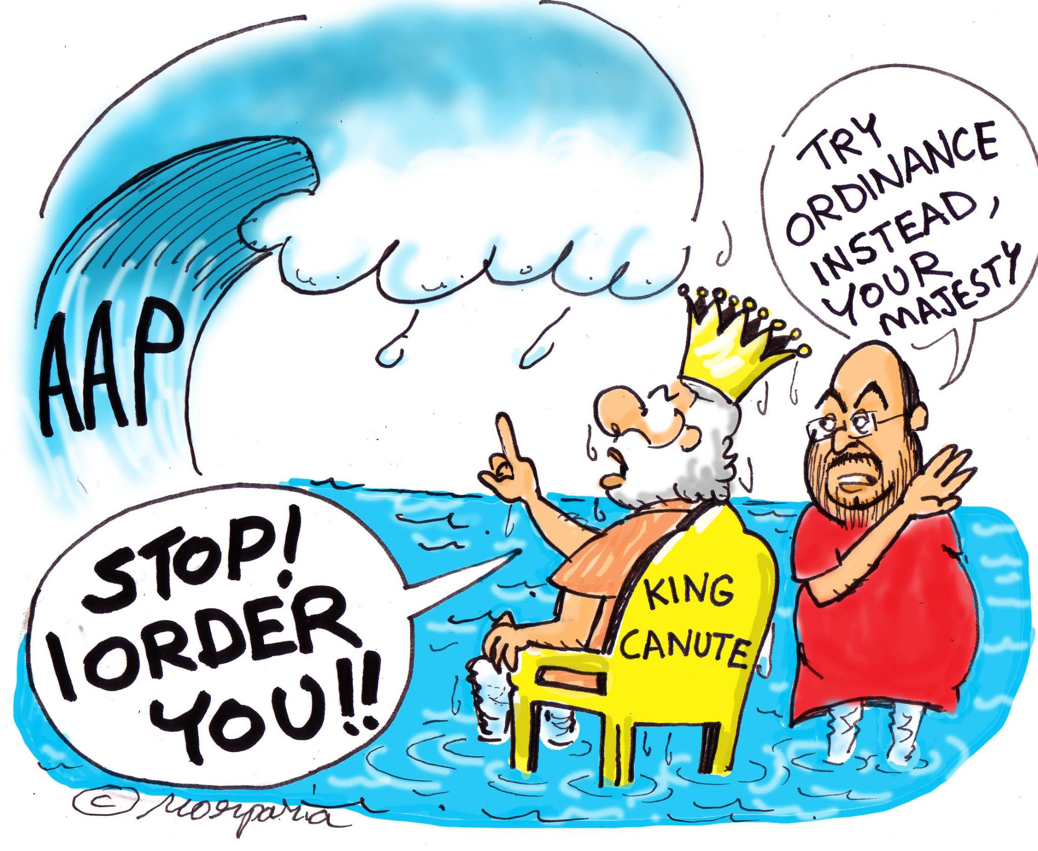 B9itQqdIEAIVCIh.jpg:large