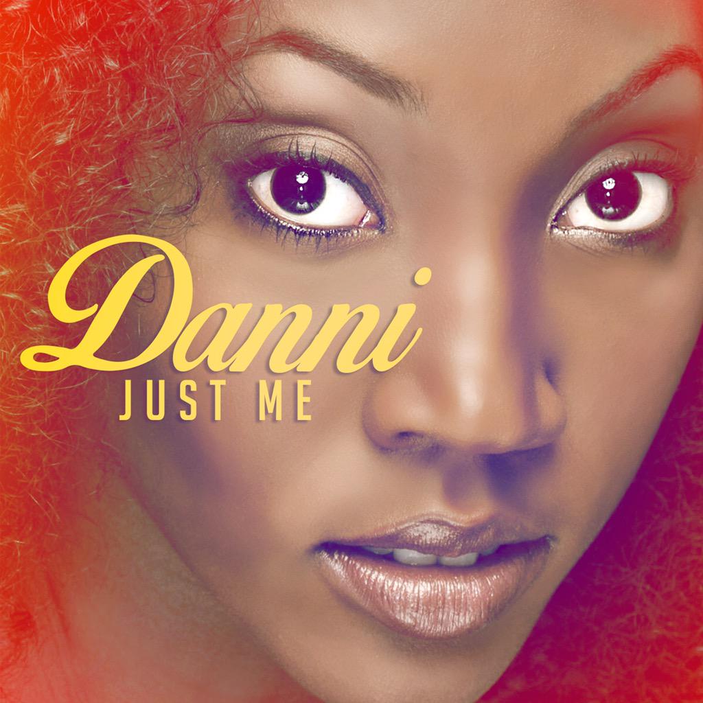 gwmENT's tweet photo. Be yourself #JustMe #freeDownload http://t.co/xAHg45KpON #music #vday2015 http://t.co/WW7zde05J6