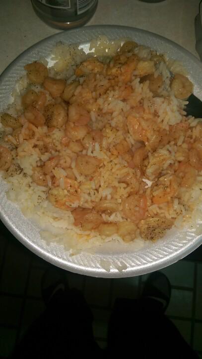 _CEO_OG's tweet image. ®I'm good..#HighLifeEnt