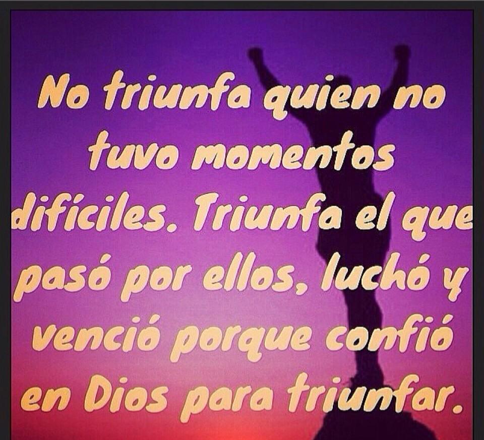 David Gomez (@19davidgomez) on Twitter photo 